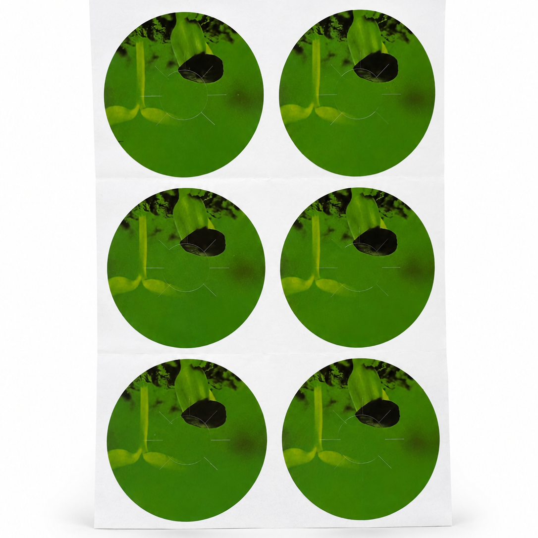Consumibles Mini Huerta Led