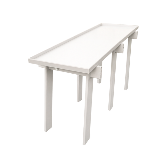 Mesa de Germinación Hortivinyl 1 m