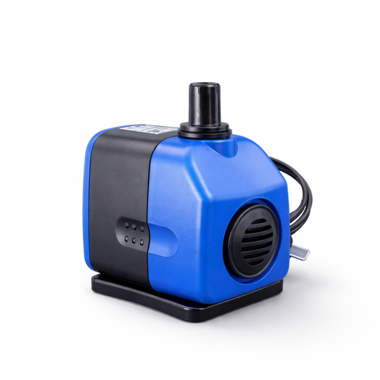 Bomba sumergible - Rs 932