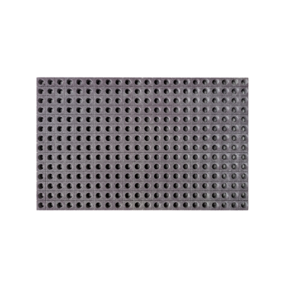 Espuma Fenólica Green Up 1,9×1,9×2,0 — Caja 15u