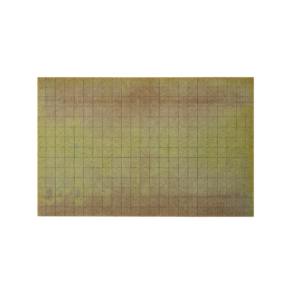 Espuma Fenólica Green Up 2,5×2,5×3,0 — Caja 10u