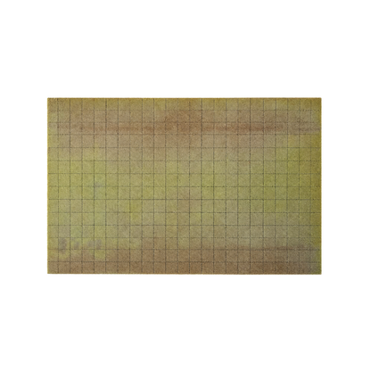 Espuma Fenólica Green Up 2,5×2,5×3,0 — Caja 10u