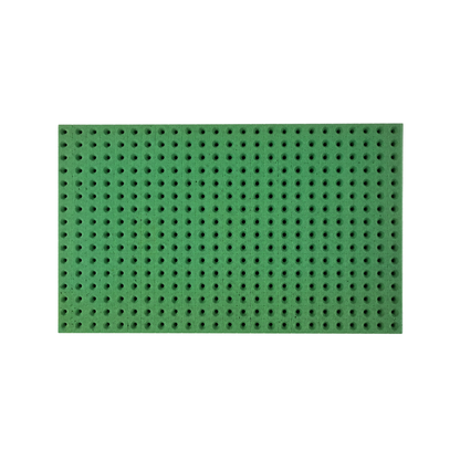 Espuma Fenólica Green Up BIO 1,9×1,9×2,0 — Caja 15u