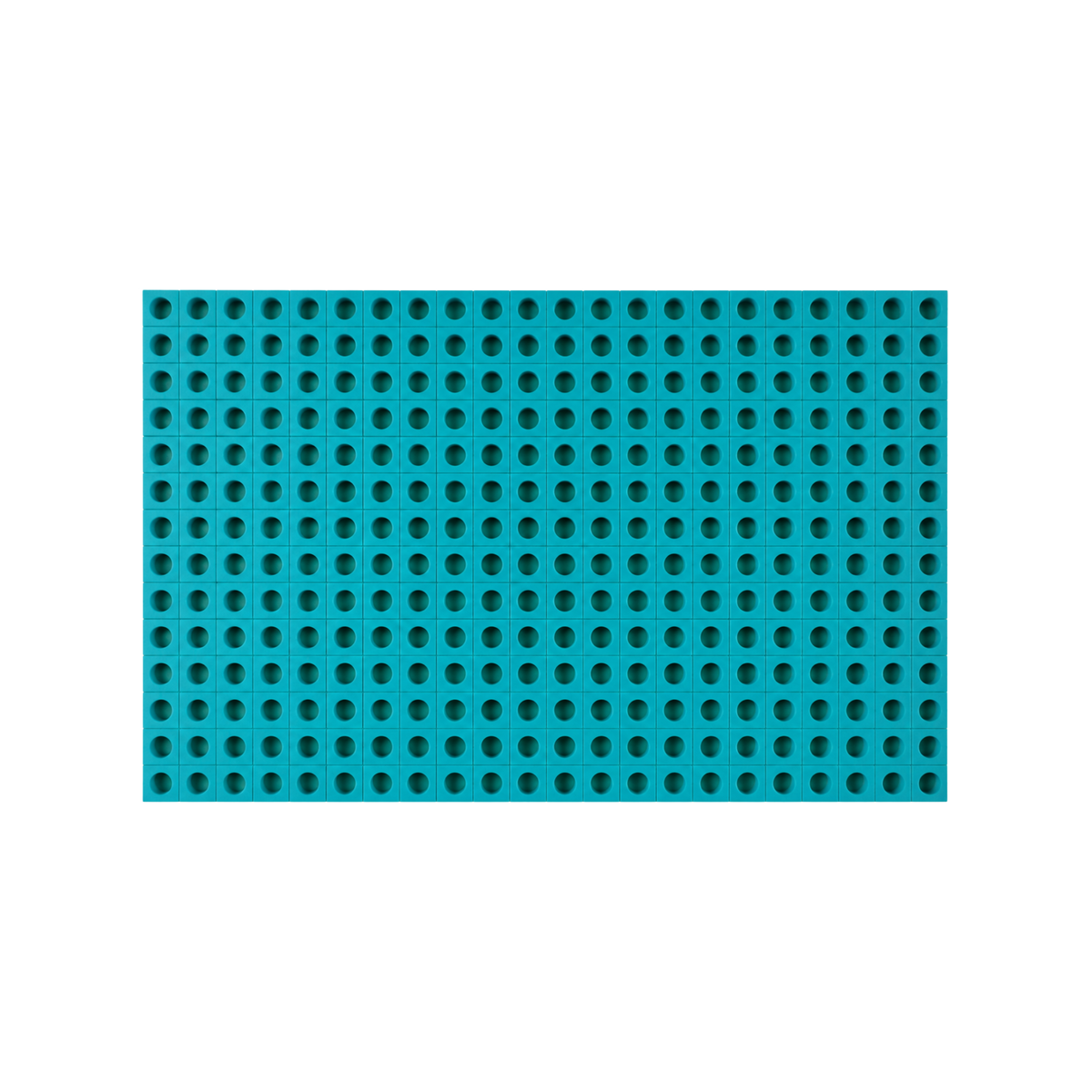 Espuma Fenólica Green Up BIO 1,9×1,9×2,0 — Caja 15u