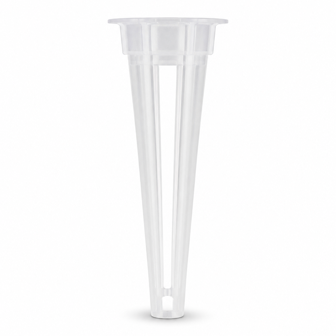 Consumibles Mini Huerta Led
