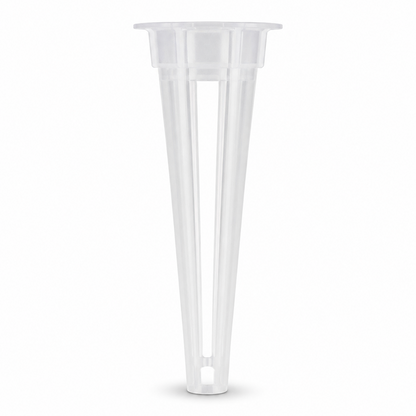 Consumibles Mini Huerta Led