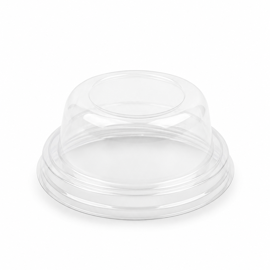 Consumibles Mini Huerta Led