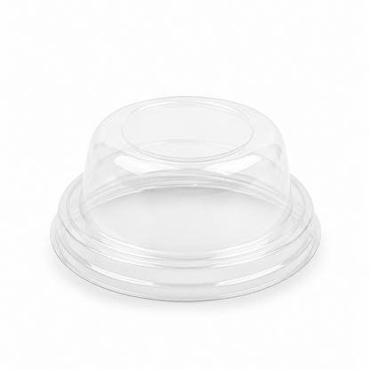 Consumibles Mini Huerta Led