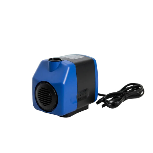 Bomba sumergible - Rs 952